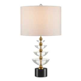 Modern Lamp Tables For Living Room, $ 739