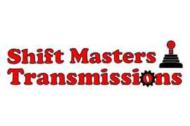 Shift Masters Transmissions, Waddell