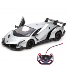  Remote Control RC Toys and Gadgets | Charlie's, $ 0