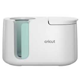 Cricut.com/setup - Cricut Design Space Software - , $ 99