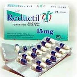 Buy Reductil Online at best pharmacy healthetive, California City