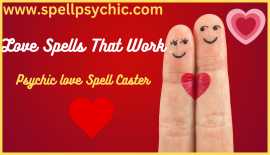 Ex Back Love Spells- Effective Love Spells Work., Mumbai
