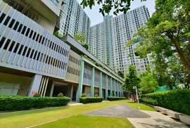 Cozy Riverview Condos for sale in Thailand, $ 97,951