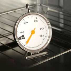 Buy Oven Thermometer online in UAE, د.إ 13
