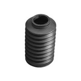 Single/ Double Bellow Rubber Expansion Joint, Chennai