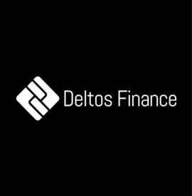 Deltos Finance, Bellerive
