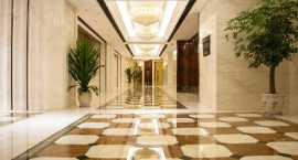 Discovering the Best Tiles in Coimbatore, Coimbatore
