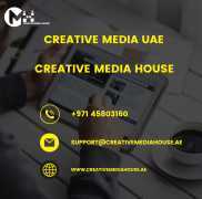 Social Media Marketing Agency in Jeddah, Jizan