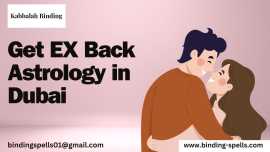 Get ex back astrology in Dubai, Dubai