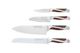 Hammer Stahl Knives for sale , $ 50