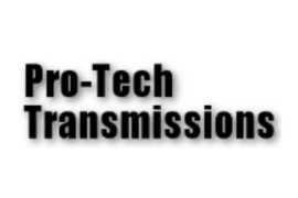 Pro-Tech Transmissions, Glendale