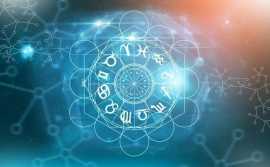 Why Should You Consult An Astrologer In Brooklyn , Ozone Park