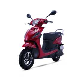 best electric scooter in india | E-scooter