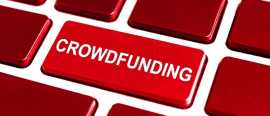 Discover Lucrative Crowdfunding Investment Opportu, Wilmington
