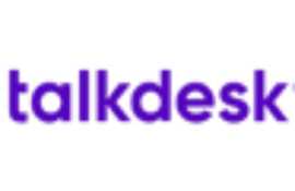 Talkdesk for Salesforce, Manila