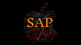 Explore SAP Business One with Expert Partners , Ahmedabad
