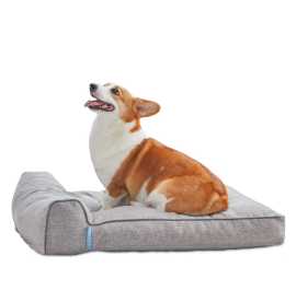 Gift of Comfort with our Premium Dog Beds, $ 36
