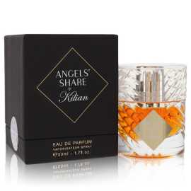 Angels share perfume by kilian, $ 190