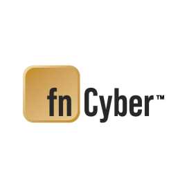fnCyber - Security Audits, Hyderabad