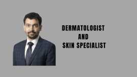 Best Skin Specialist in Bangalore, Bengaluru