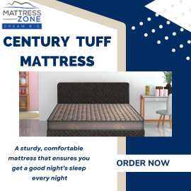 Centuary mattress shop in chennai | Mattresszone, $ 0