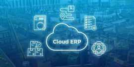 Exploring the Best SAP Business One Cloud Solution, Ahmedabad