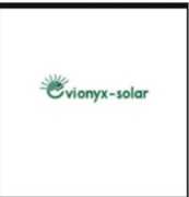 Nachhaltige Stromerzeugung: Solaranlagenbau in Lei, Wurzen