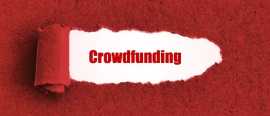 What is Crowdfunding: A Comprehensive Guide to You, Wilmington