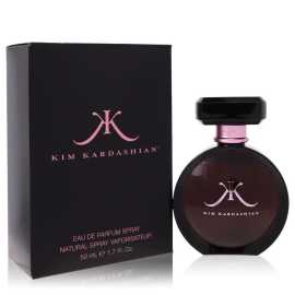 Kim kardashian perfume body, $ 24