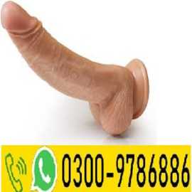 Dragon Condom 7 inch In Pakistan 03009786886, Pindi