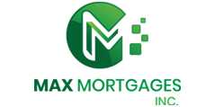 Mortgage Broker in Mississauga | Max Mortgages, Mississauga