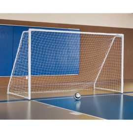 Foldable Soccer Goals, $ 499