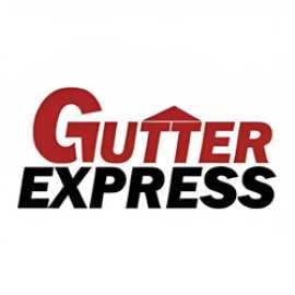 Gutter Express Seamless Gutters llc, Lafayette