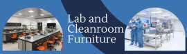 Laboratory furniture manufacturers in UAE, Dubai