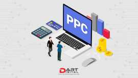 What is Pay Per Click Marketing Services?, Mumbai