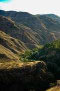 Are you looking for hiking tours in Armenia? , Yerevan