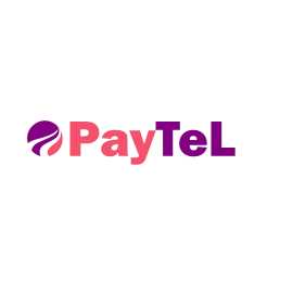 Paytel Financial Technologies Pvt Ltd. STARTING DA, Noida