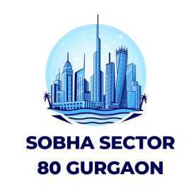 Sobha Sector 80 Gurgaon - New Launch 2/3 BHK Apt, Gurgaon