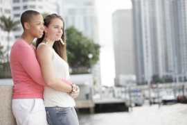 Makes It Simple To Find Loving Lesbian Partner, New York