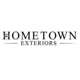 Hometown Exteriors Inc, Crofton