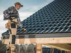 Residential and Commercial Roofing and Roof Mainte, Little Rock