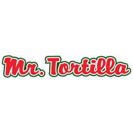 Uncover the Ultimate Tortilla Experience at MrTort