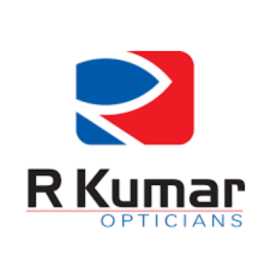 R. Kumar Opticians, ₹ 0