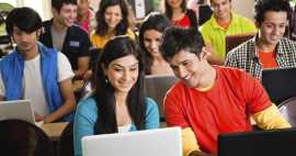 The Search for One of the Best MBA Colleges, Gurgaon