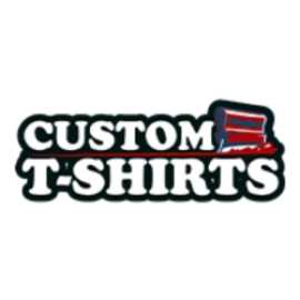 Custom Caps Printing in UAE, Dubai