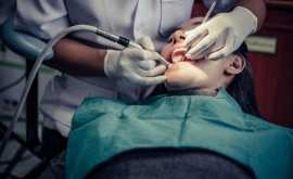 Emergency Dentist in Burbank, Burbank