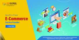 Looking Best Ecommerce Development Company In New , ps 0