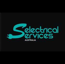 Selectrical Services, Condell Park