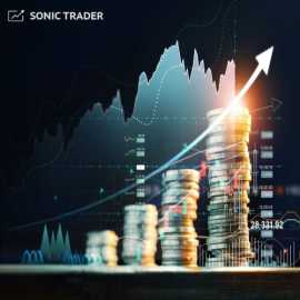 Unleash Your Inner Trading Genius with Sonic Trade, Seoul