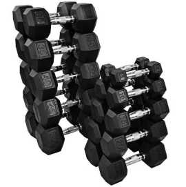 Discover Affordable Weights for Sale - Elevate You, Fleetwood